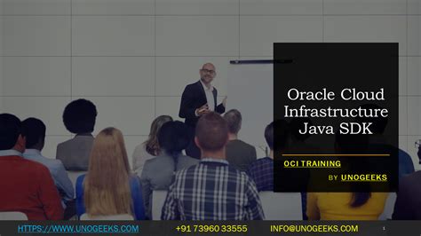 putobjectrequest|PutObjectRequest (Oracle Cloud Infrastructure Java SDK .